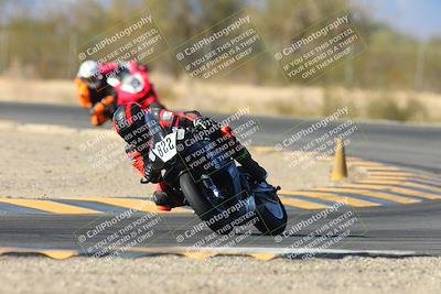 media/Jan-10-2025-CVMA Friday Practice (Fri) [[489e0da257]]/Group 1/Session 5 (Turn 7)/